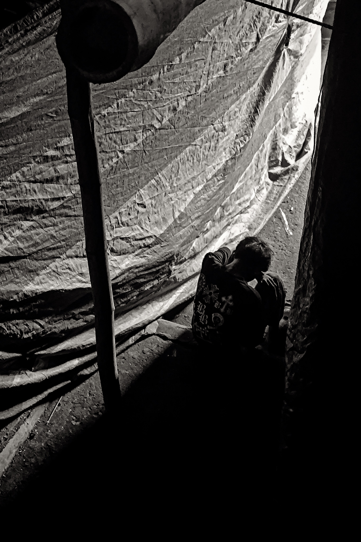 home section image 7