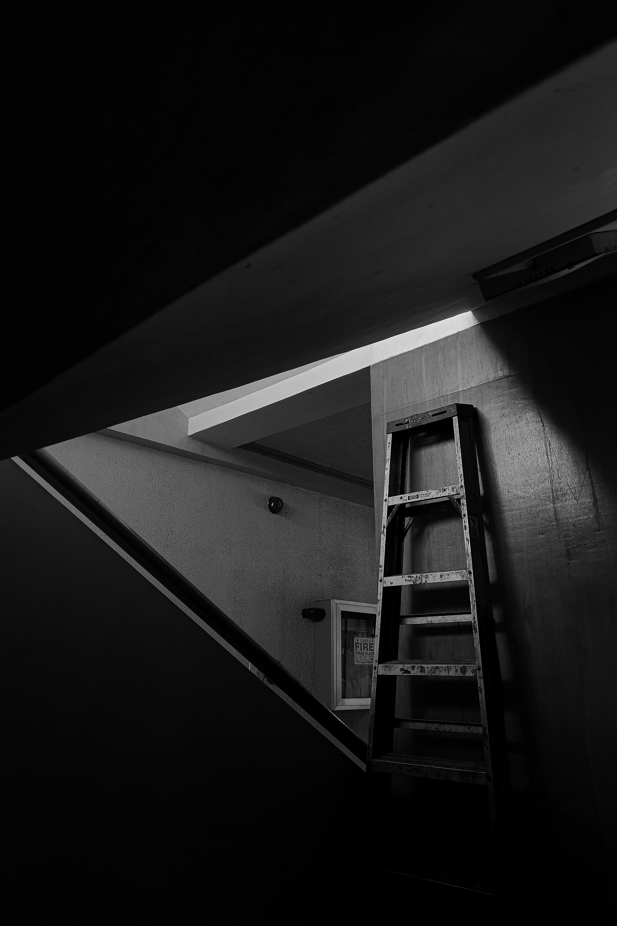 home section image 6