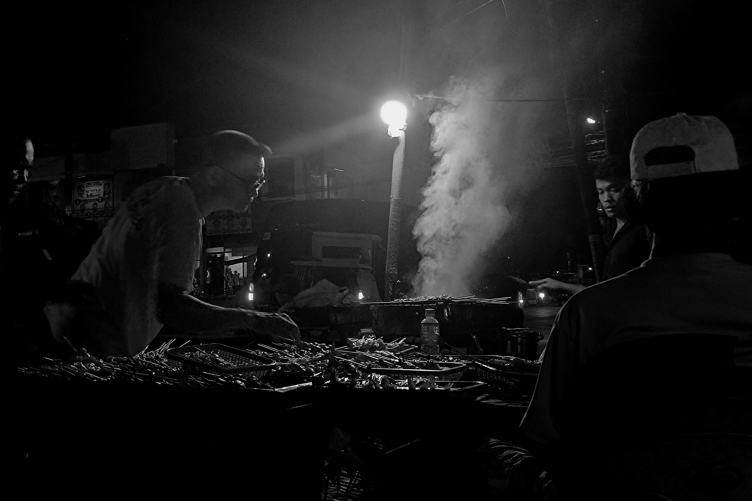 home section image 5