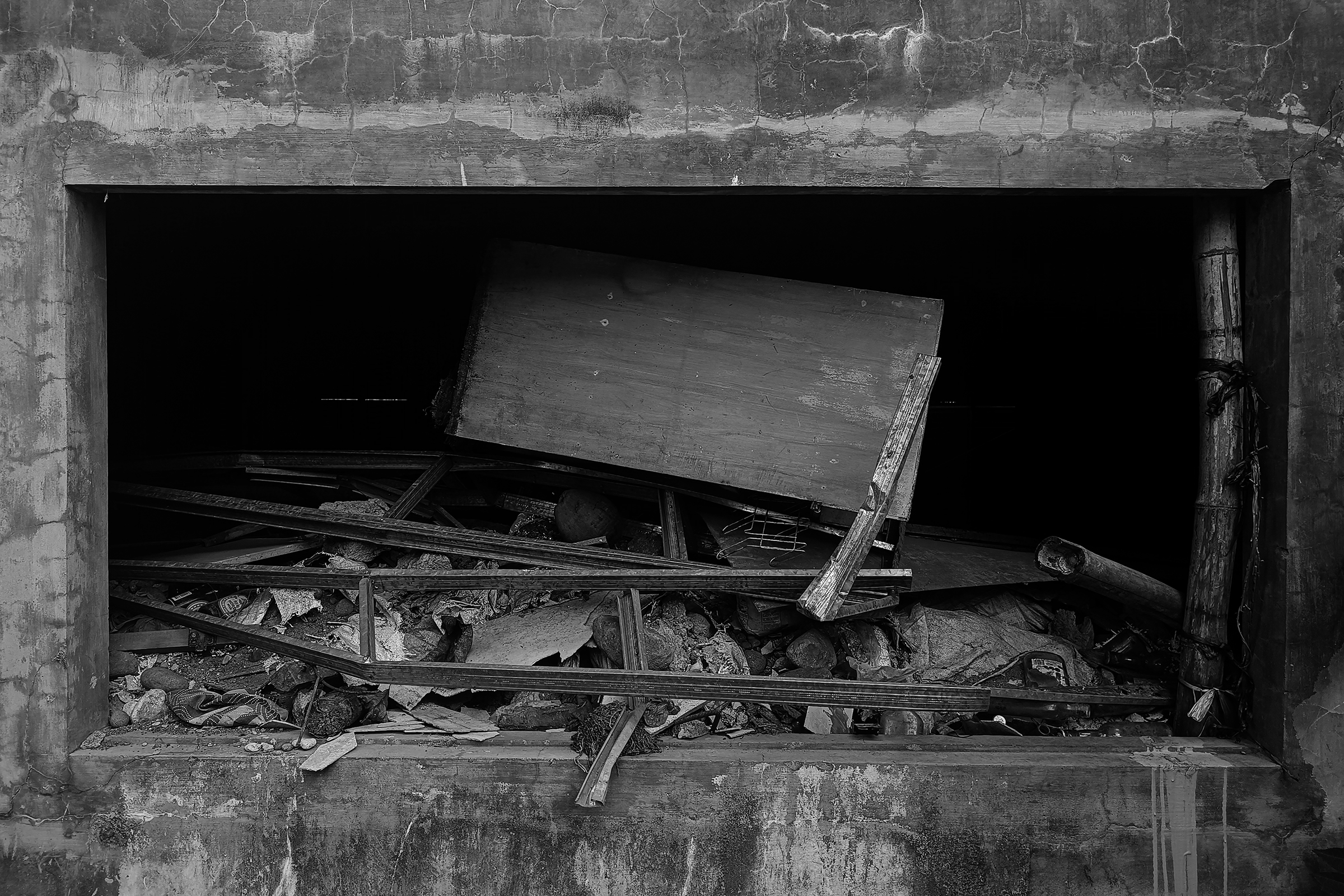 home section image 1